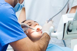 Equipe L.A. Odontologia Dentista Campo Grande MS