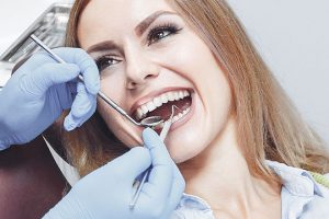 Equipe L.A. Odontologia Dentista Campo Grande MS